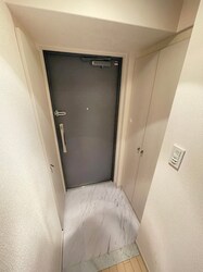 谷町四丁目駅 徒歩7分 13階の物件内観写真